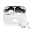 thumbnail image 1 of Restored JBL Vibe 200TWS, True Wireless Earbuds, 1 of 12