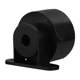 thumbnail image 5 of unbranded Bocina Para Golf Cart Con Audible Resistente Impermeable Instalación Fácil, 5 of 8