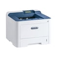 thumbnail image 2 of Phaser 3330 Monochrome Printer, 2 of 3