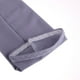thumbnail image 2 of 1 par de fundas de brazos de tela de Lycra con protección solar mangas anti-UV duraderas para Golf y fútbol, 2 of 6