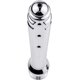 thumbnail image 5 of Nuevo limpiador de ducha Enema de aluminio, sistema de irrigación de colon, limpieza de sistema de Enema y boquilla, 5 of 5