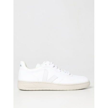 

Veja Sneakers Men White Men
