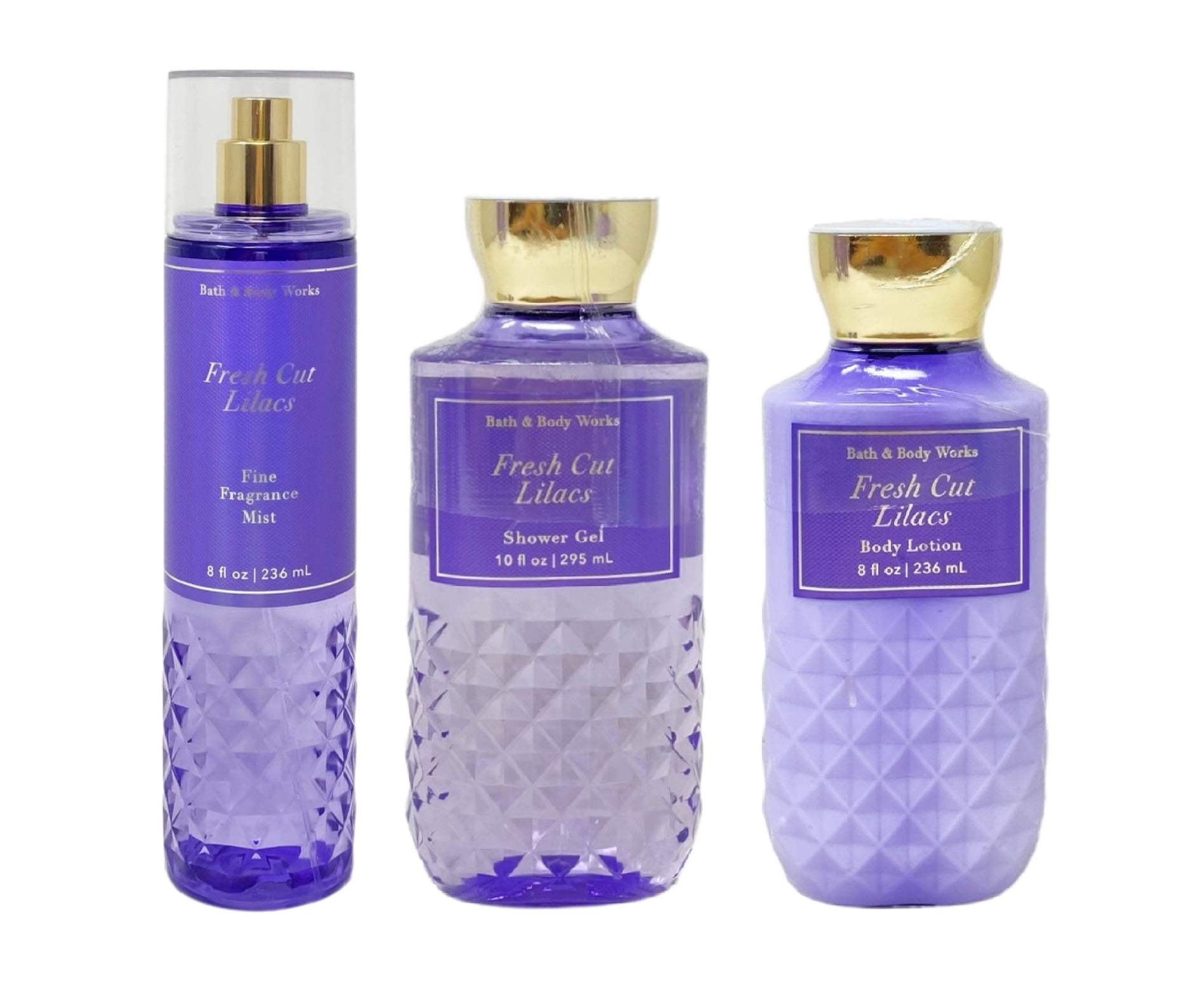 Bath & Body Works マーケットピーチ リフィル 2個セット Amazon.com: Bath & Body Works Pink Peach Blossom 2 Pack