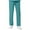 Light Blue, variant on Pants for Women Glitter Leggings Leggings for Women Athletic Pants plus Size Casual 2xl Pant Work Casual Slim Fit Tall Sweatpants Leather Lose up Pink 2XL