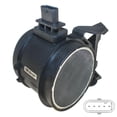 thumbnail image 1 of Sensor MAF WALKER 2008 A 2012 Mercedes-Benz V6 3.0L, 1 of 3