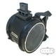 thumbnail image 1 of Sensor MAF WALKER 2005 A 2011 Mercedes-Benz V6 3.5L, 1 of 3
