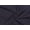 NAVY, variant on Satin Rayon Stretch Woven - Fabric for Dress, Pants, Sewing, Craft (BLACK, ByYard)