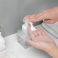 thumbnail image 4 of 50 Descaler & Cleaning Tablets for Coffee Machines, Espresso Makers, Water Bottles, Tea Pots, 4 of 5