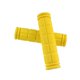 thumbnail image 4 of Paquete de 2 empuñaduras para manillar de bicicleta, empuñaduras antideslizantes de repuesto para manillar de bicicleta plegable, accesorio para monta, 4 of 9