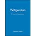 thumbnail image 1 of Wittgenstein: A Feminist Interpretation, 1 of 3