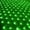 Green, variant on 96 LED Blue Net Lights, 4.9x 4.9 ft Connectable Halloween  Outdoor String Mesh Lights with 8 Lighting Modes, Waterproof Fairy Lights Plug in for Xmas Tree Holiday Party Garden Decoration