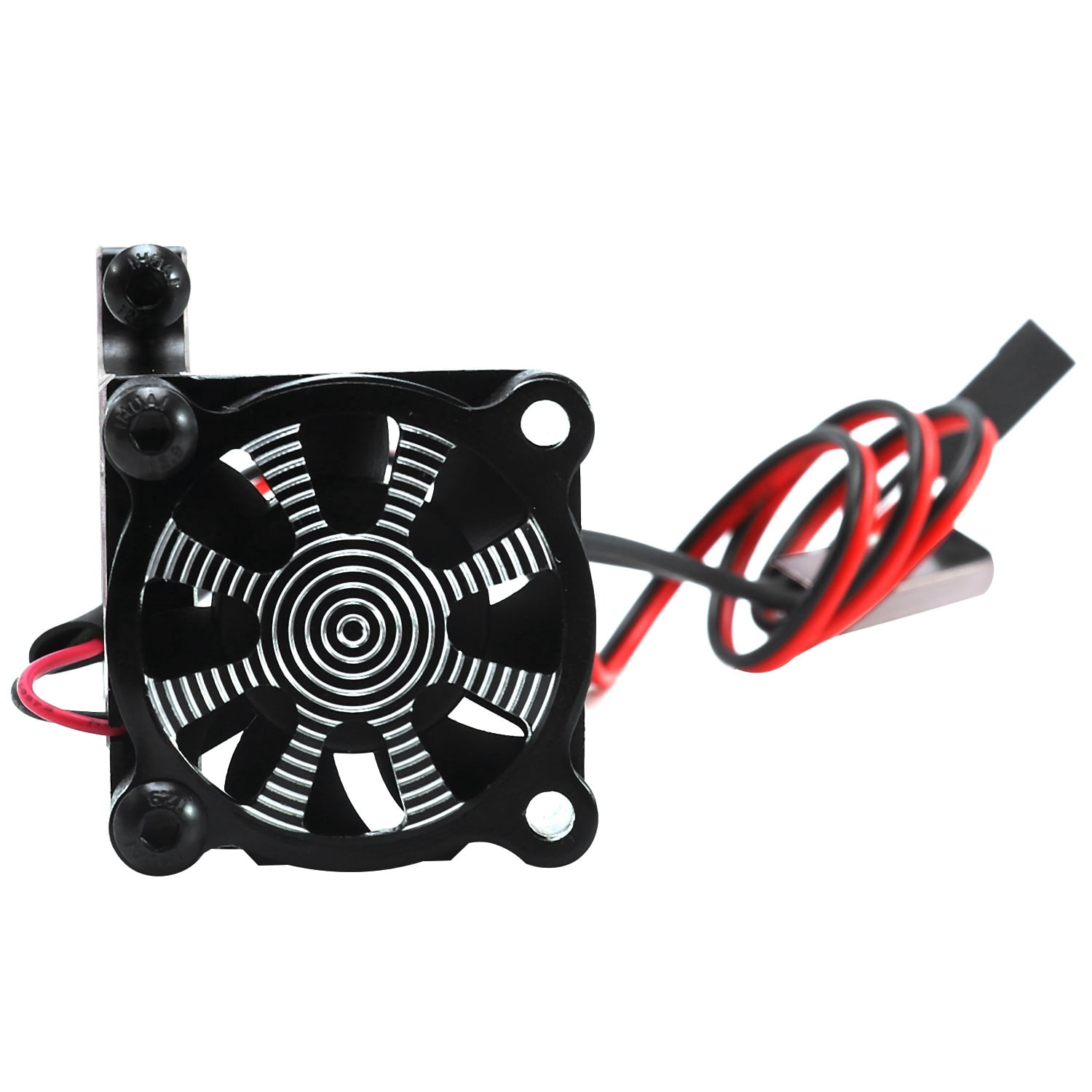Dissipateur thermique et refroidisseur de ventilateur pour HP ProBook