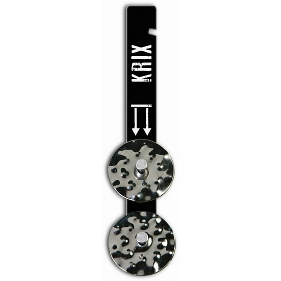 Schlagwerk KRIX10 KRIX - The Rhythm Step