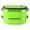 Mint Green, variant on Migroa Insulated Lunch Box, Thermal Food Container for Adults, Microwave & Dishwasher Safe, Portable Meal Prep Army Green