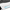 Chrome + BT Speaker, variant on Gotrax FX3 Hoverboard, 6.2mph, for Kids Ages 8+ Years Old, 176lb Max Weight, Bluetooth, Chrome