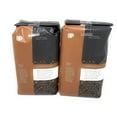 thumbnail image 4 of Peets Coffee, Major Dickason's Blend, Whole Bean 32oz (Pack of2), 4 of 5
