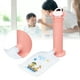 thumbnail image 3 of Dispensador de Alimentos para Bebés, Juego de 7 piezas, Fabricante de Bolsas de Alimentos para Bebés, Bolsas de Color Puro Reutilizables, Relleno de Puré para Apar Frutas Frutas, 3 of 7