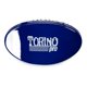 thumbnail image 3 of Brocha Wave Brush Torino Pro #680 más firme, curva media, 360 ondas, 3 of 6