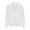 #5 White, variant on Cardigan Sweaters for Women Fall Trendy Button Down Open Front Lightweight Cardigans