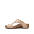 thumbnail image 4 of Taos Footwear Sandale Naturelle à Boucle pour Femmes 10-10,5 (m) US, 4 of 4