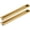 Gold, variant on Gamvdout Door Handles  Sliding Door Handle with Concealed Screw  Hidden Recessed Flush Door/Sliding Door Pocket Door/Pull Handle for Kitchen Cabinets  Wardrobe  Drawer