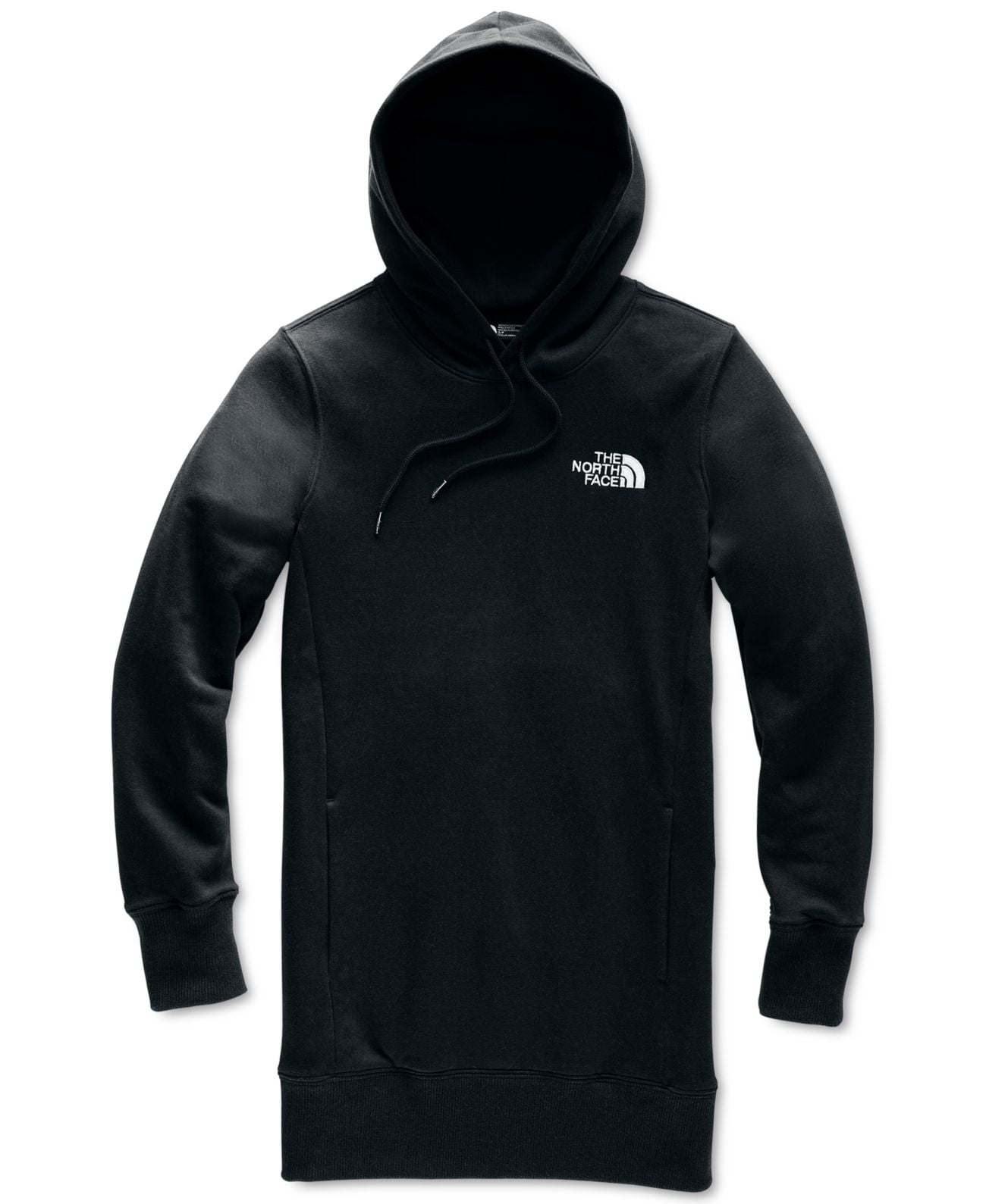 North face long jane discount