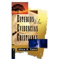 thumbnail image 2 of La Estudios de Las Evidencias Cristianas, (Paperback), 2 of 2