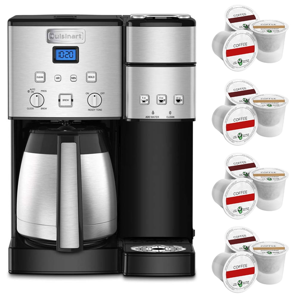 cuisinart home office