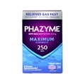 thumbnail image 5 of Phazyme Maximum Strength Softgels, 36 ea (Pack of 2), 5 of 5