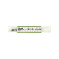 thumbnail image 4 of (2 pack) Hangman No Stud Photo & Collector's Ledge Floating Shelf - 18 Inch - White - Aluminum - Level and Hardware Included - No Drills or Anchors Needed, 4 of 12