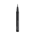 thumbnail image 3 of PROLINE CRAYON EYELINER À POINTE FEUTRE - Black, 3 of 3