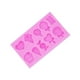 thumbnail image 1 of Molde de silicona Toystoory para pastel y gelatina HA080930-00, 1 of 6