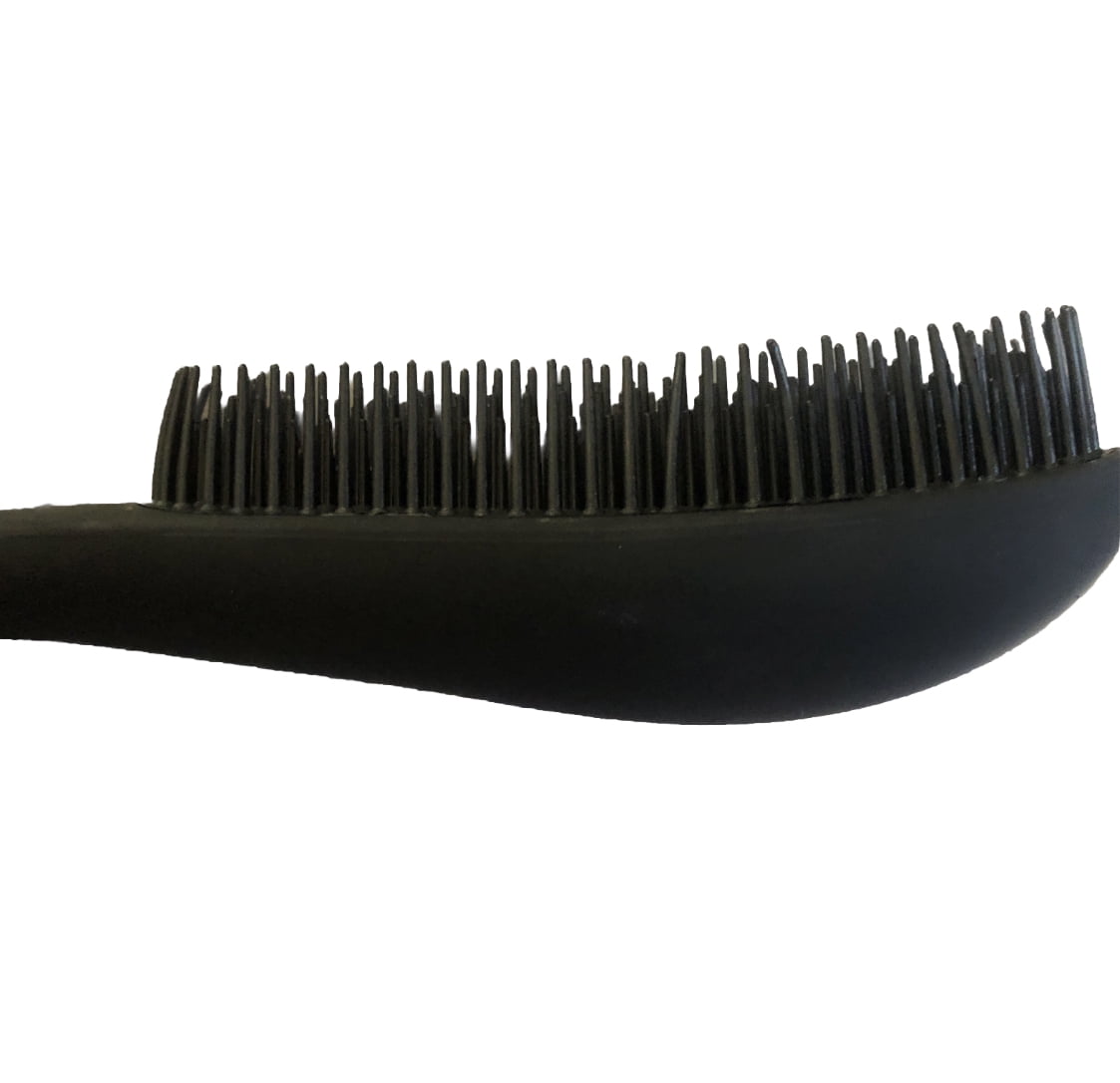 Swissco Pro Soft Touch Ultimate Detangler Hair Brush