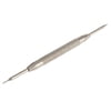 GXG Watch Repair Tools Watch Strap Watch Spring Bar Tool Remover Repair Tool