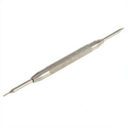 GXG Watch Repair Tools Watch Strap Watch Spring Bar Tool Remover Repair Tool
