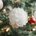 thumbnail image 5 of Christmas Ball Ornaments,Hanging Ornaments for Xmas Tree, Christmas Ornaments for Home Party Holiday Decor, 5 of 5