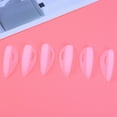 thumbnail image 1 of FELTECHELECTR 10 Paires de Coussinets de Curling Réutilisables en Silicone pour Usage Quotidien, 1 of 6