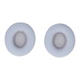 thumbnail image 2 of Funda de almohadilla para los oídos, almohadilla de espuma viscoelástica reemplazable, funda de almohadilla para los oídos para auriculares Solo, almohadilla de rendimiento comprobado, 2 of 9