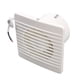 thumbnail image 5 of Extractor de Aire ANGGREK Ventilador de Ventilación ABS 110 V, 5 of 8