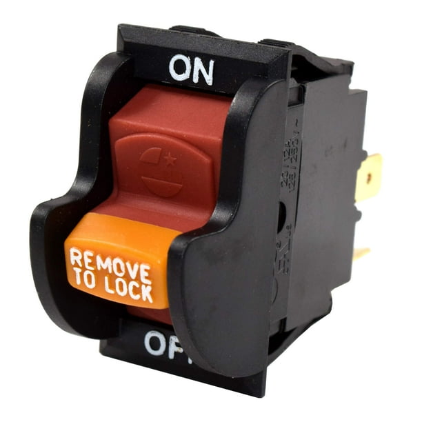 Reliant outlet band saw