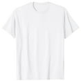 thumbnail image 2 of Mens Remember Sabbath Day Seventh Day Adventist Messianic T-Shirt, 2 of 4