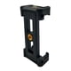 thumbnail image 1 of Trípode universal para teléfono celular plegable Selfie E Shape Phone Storage Holder (Negro), 1 of 5