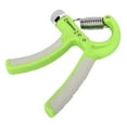 thumbnail image 1 of Outil d'Exercice Poignet Poignée 10-40Kg Entraînement de Force Poignet Poignée Exerciceur Valeur Imbattable, 1 of 5