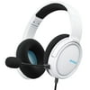 Image thumbnail_image