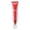 A, variant on Kokovifyves Hose Lip Gloss with Water Droplets and Shimmering Lip Makeup Daily Lip Cosmetic 10ml