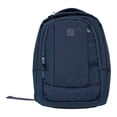 thumbnail image 1 of Mochila para Laptop Cool Capital Colección Era 39.6 cm Azul, 1 of 4