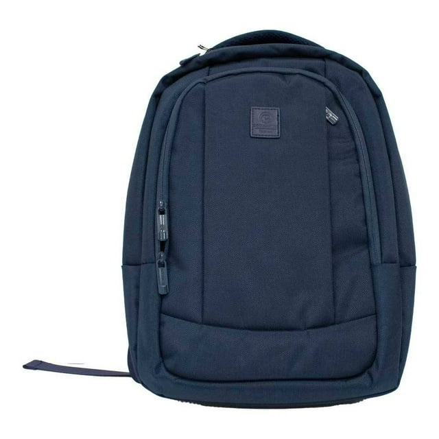 Mochila para Laptop Cool Capital Colección Era 39.6 cm Azul