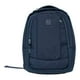 thumbnail image 1 of Mochila para Laptop Cool Capital Colección Era 39.6 cm Azul, 1 of 4