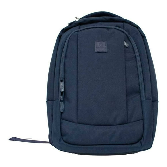 Mochila para Laptop Cool Capital Colección Era 39.6 cm Azul