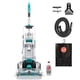 thumbnail image 1 of Limpiador Automático de Alfombras Hoover Smartwash Turquesa, 1 of 7